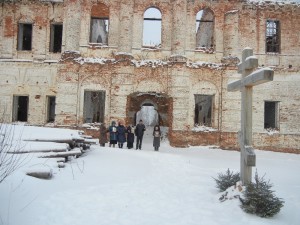 4f40cf3dccbddae8cd44d47d26e349d3